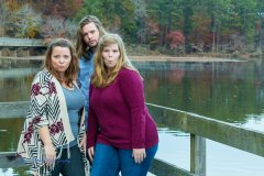 Lathan Family Portrait-132.jpg